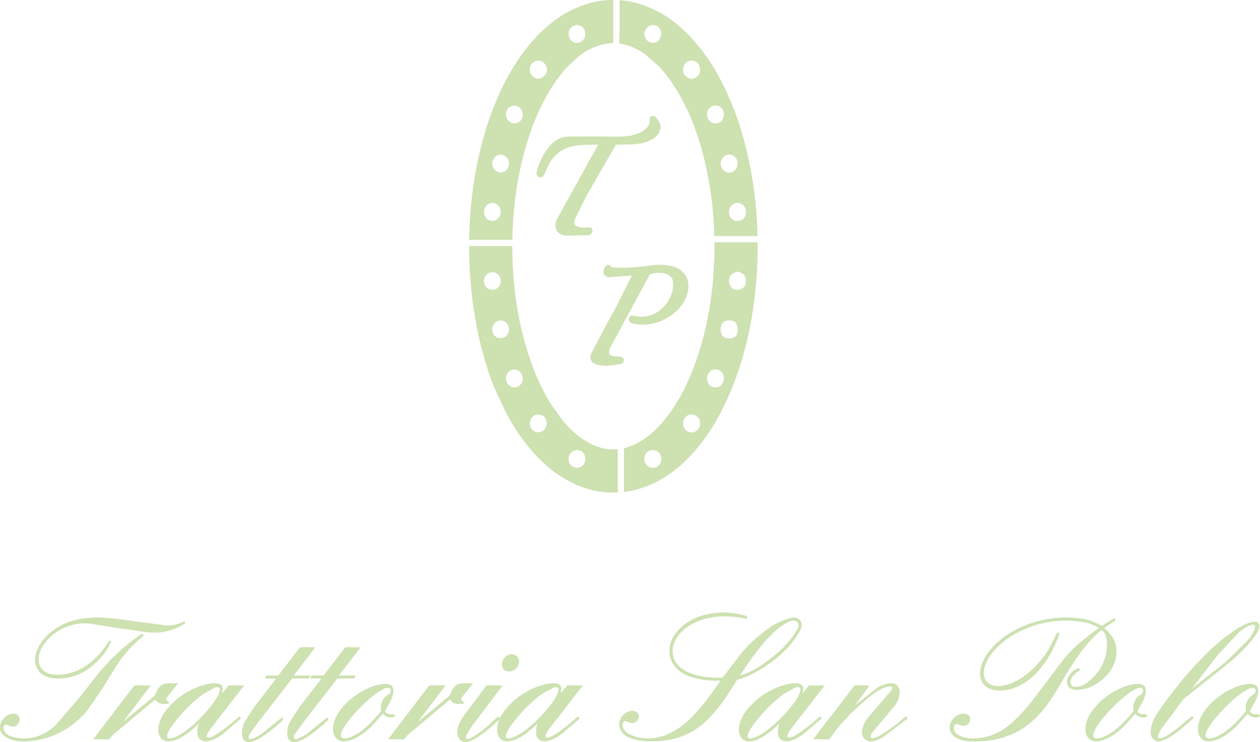 Logo al Campanile