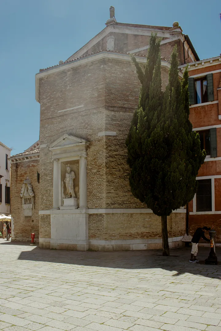 sezione_3_immagine